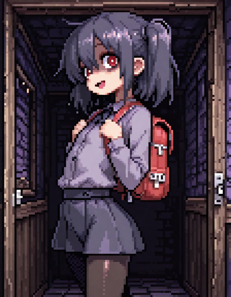 ここ出るらしいですよぉ？