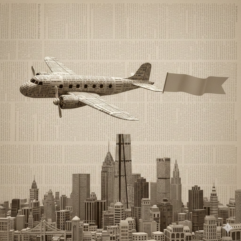 飛行機 | の人気AIイラスト・グラビア