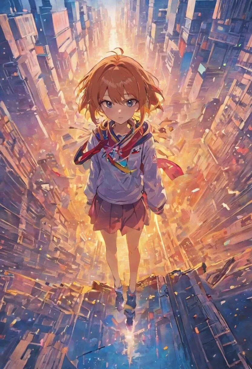 異次元