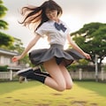 フェチ三昧 6枚目
