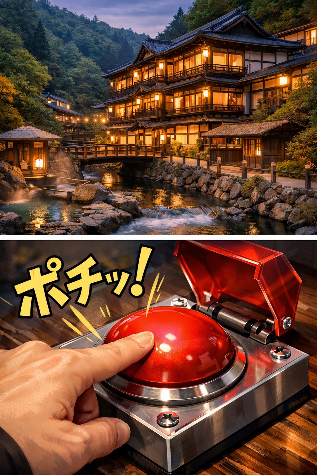 おっかしいなぁ