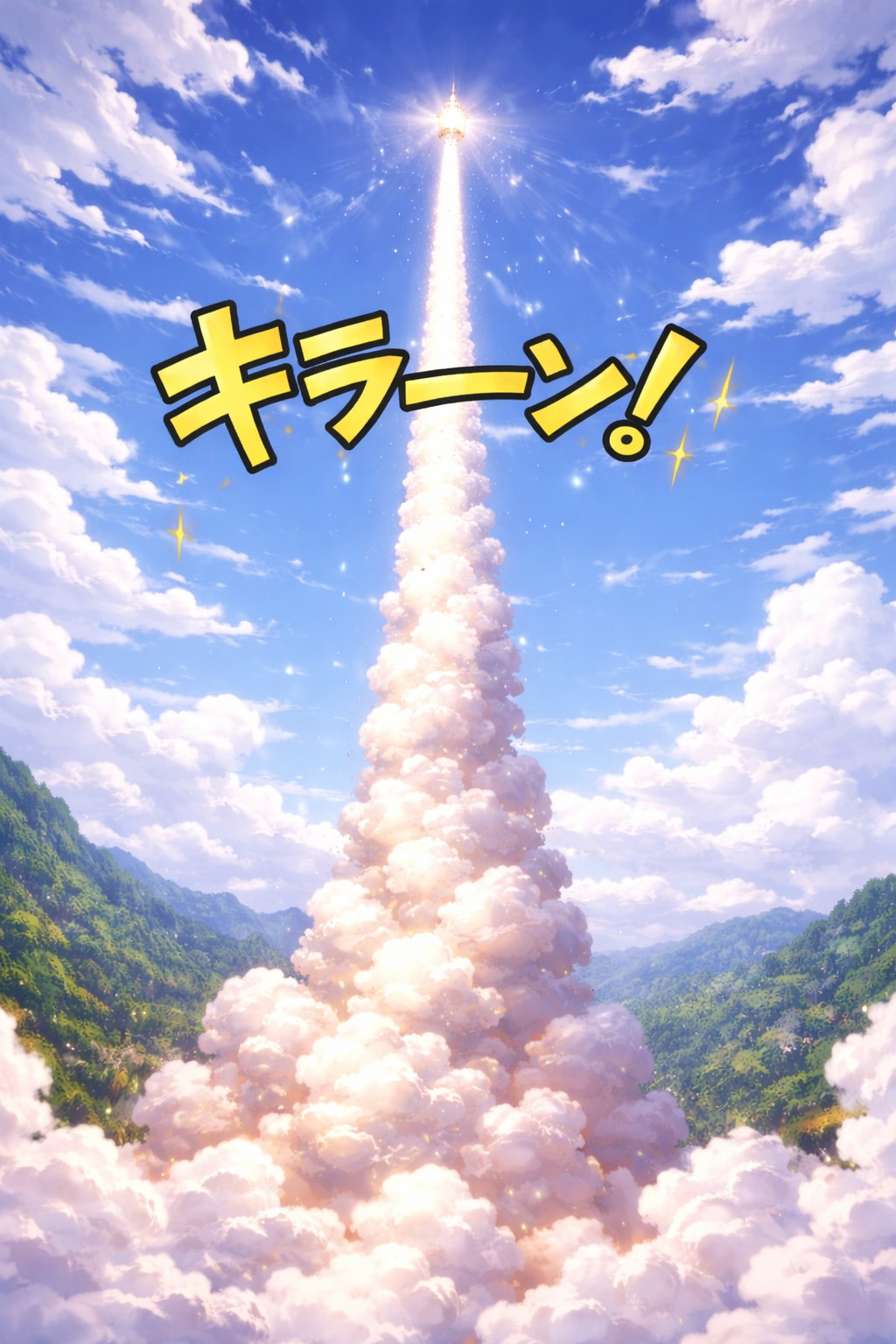 おっかしいなぁ