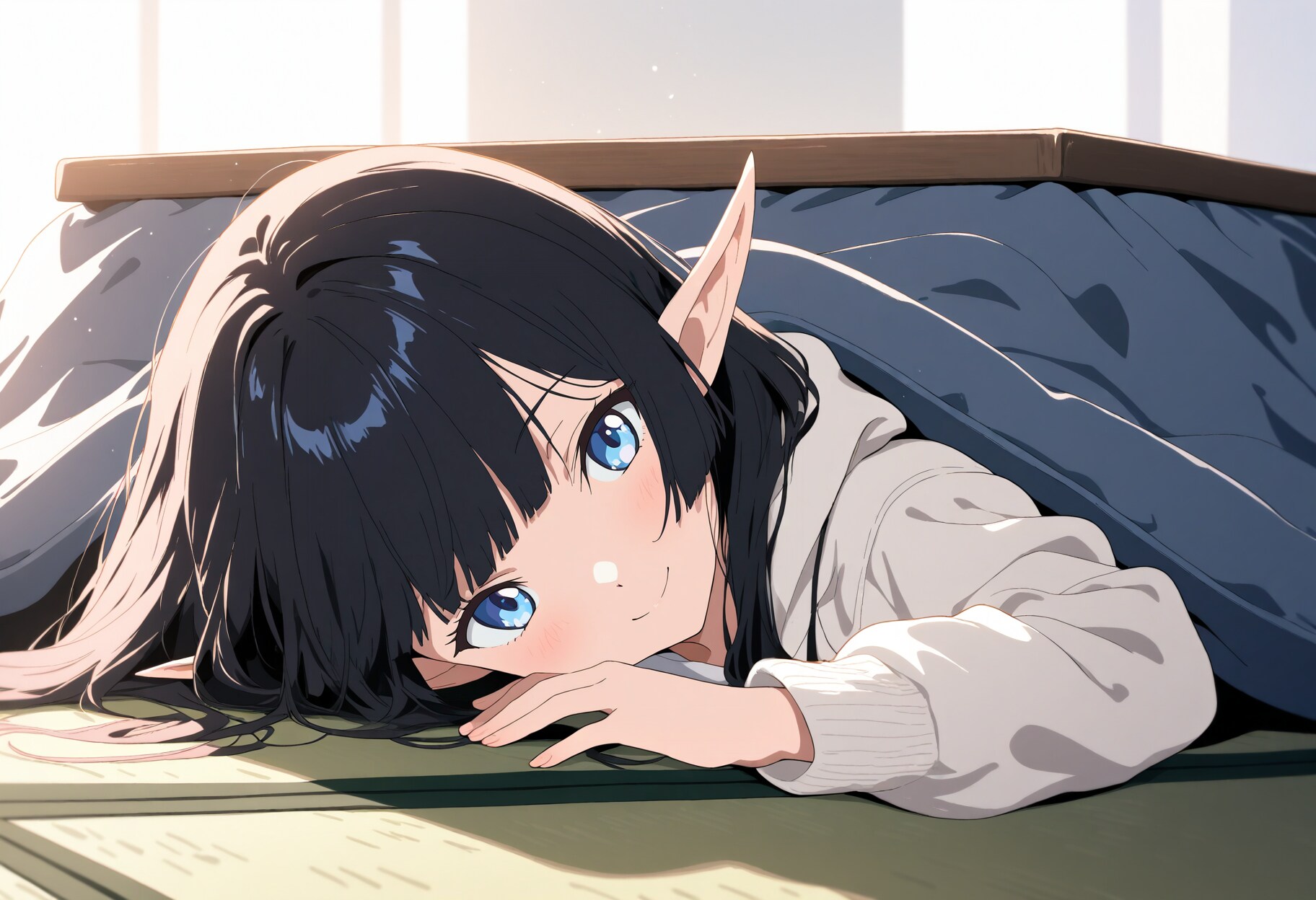 おつかれ12月