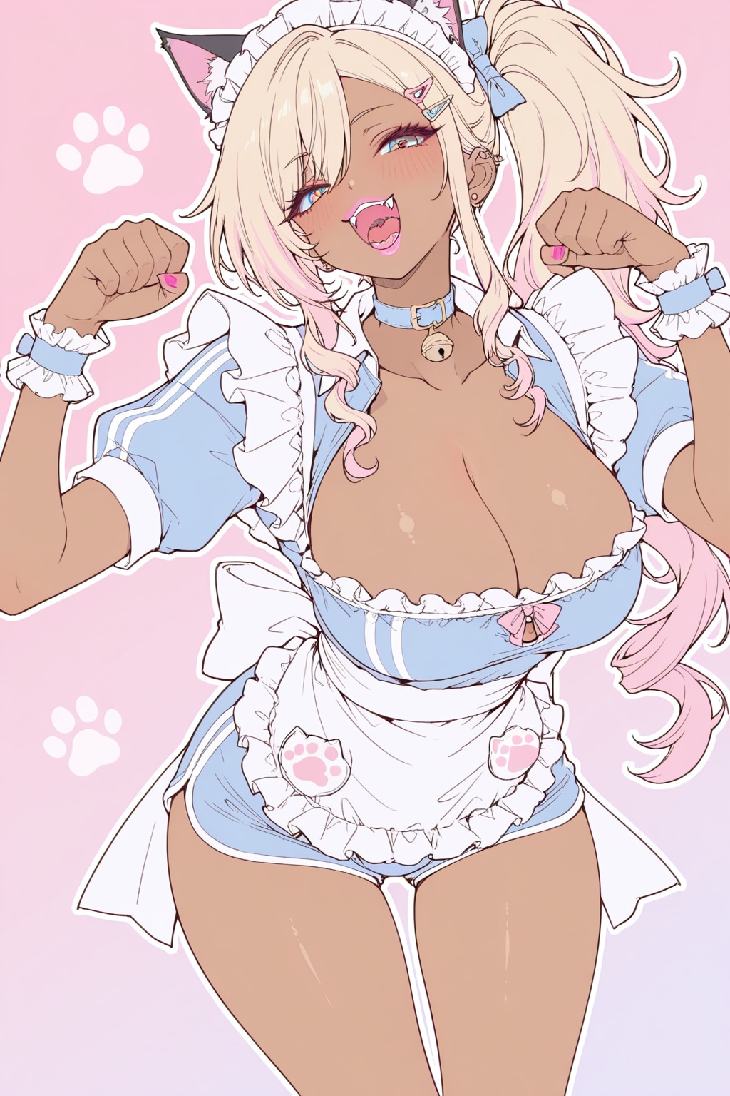 イラスト