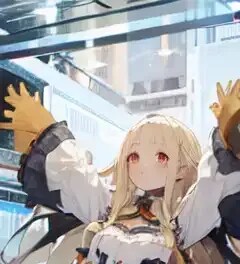 魔法使いたいなー