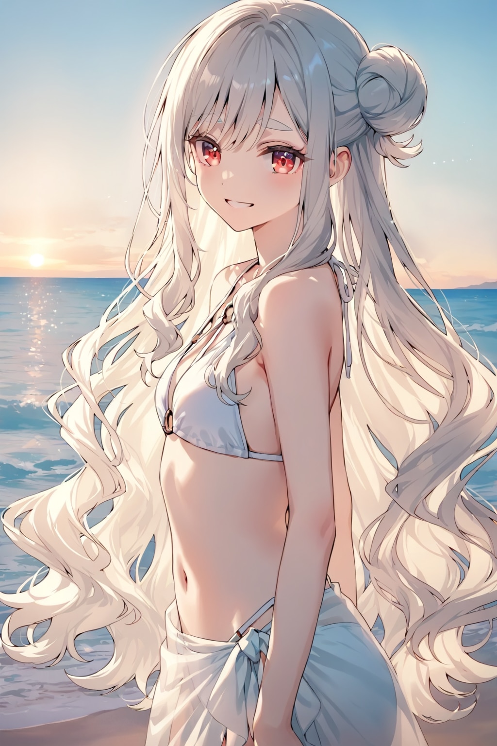 LILAC test