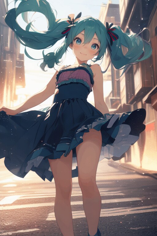 DMCAリクエスト用（画像2枚目）