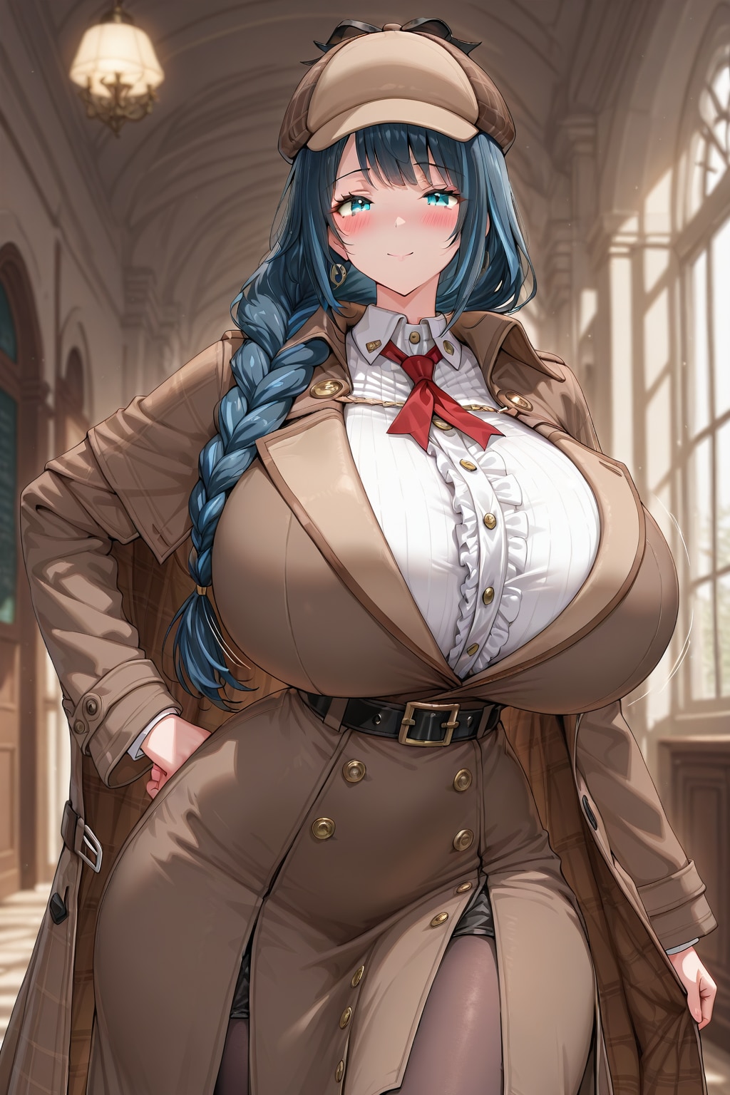 企画投稿_爆乳探偵_20260522