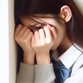 失敗しちゃった、あーあ 3枚目