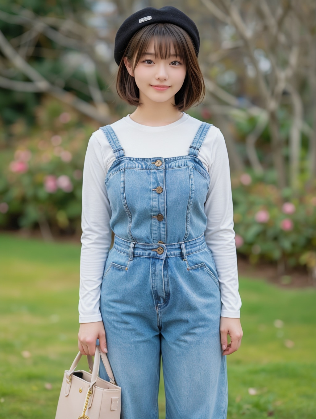 ６月29日(月)_おはようございます・・行ってらっしゃい