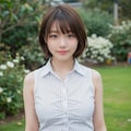 ６月29日(月)_おはようございます・・行ってらっしゃい 2枚目