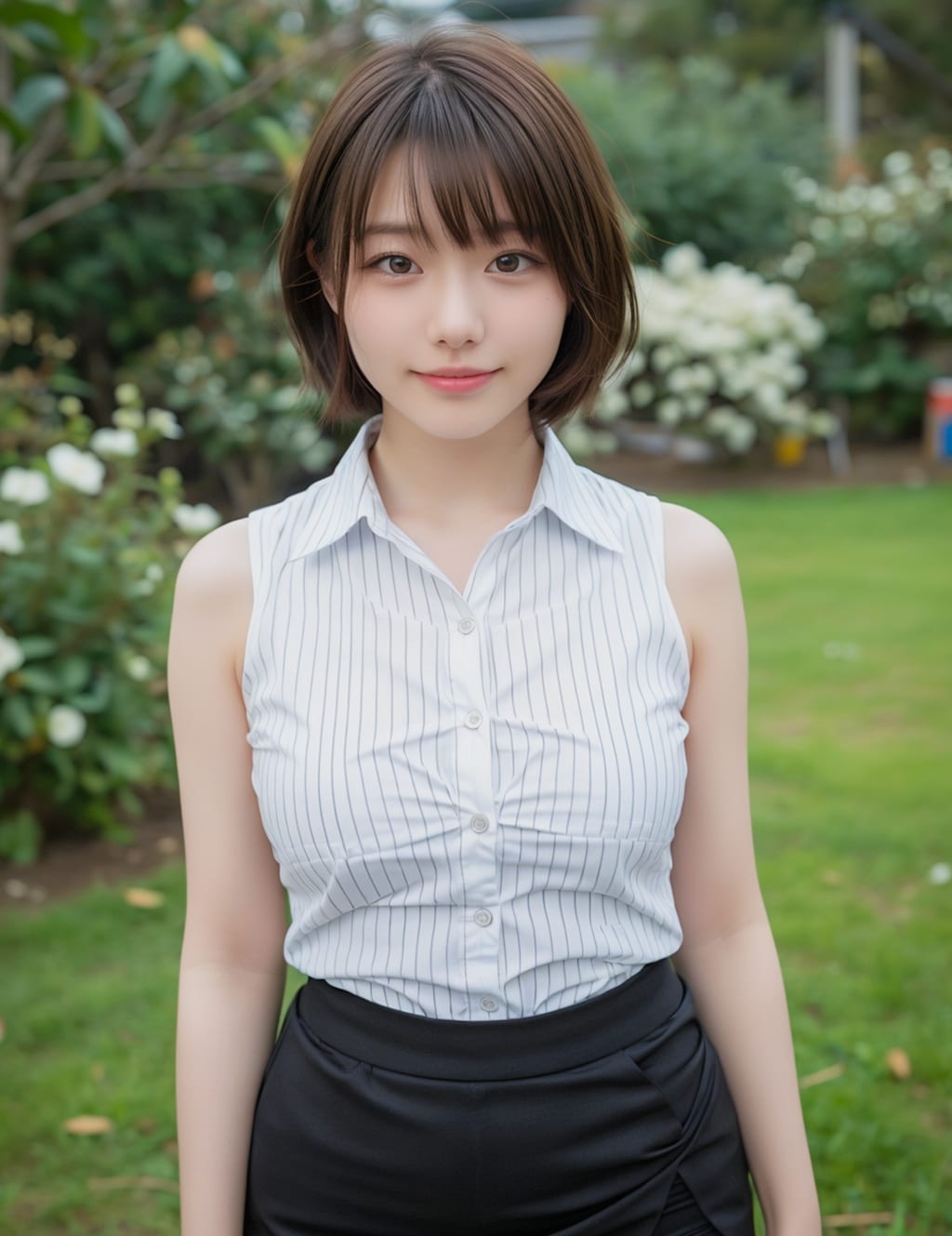 ６月29日(月)_おはようございます・・行ってらっしゃい
