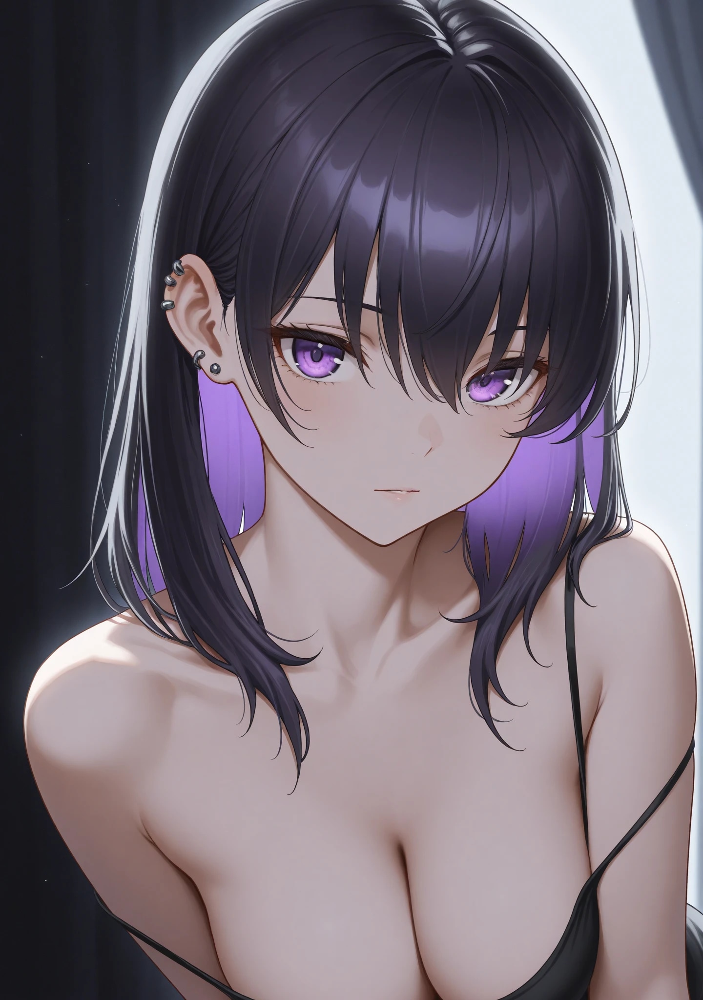 変わらないね