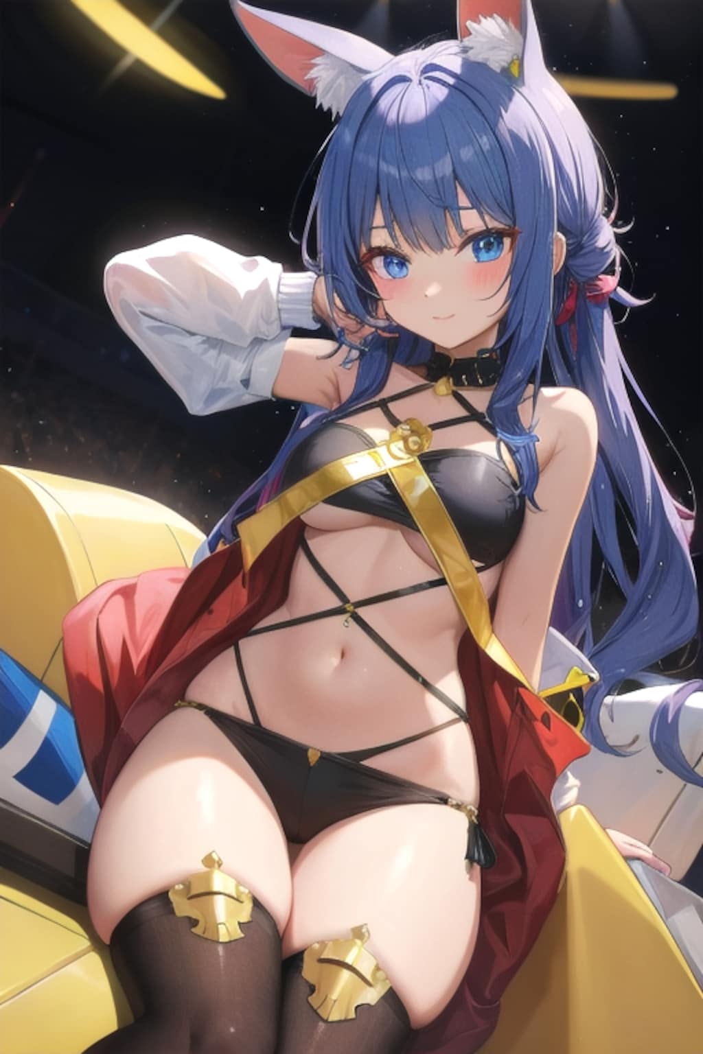日付を入れてみる　06/02