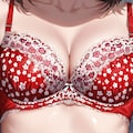 柄ぶらさん 6枚目