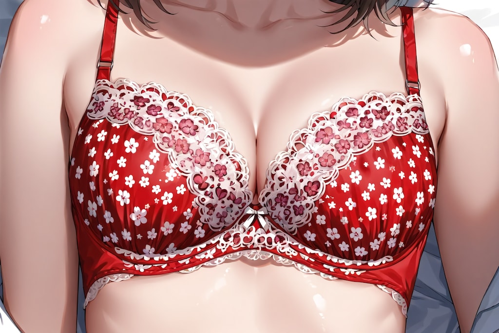 柄ぶらさん