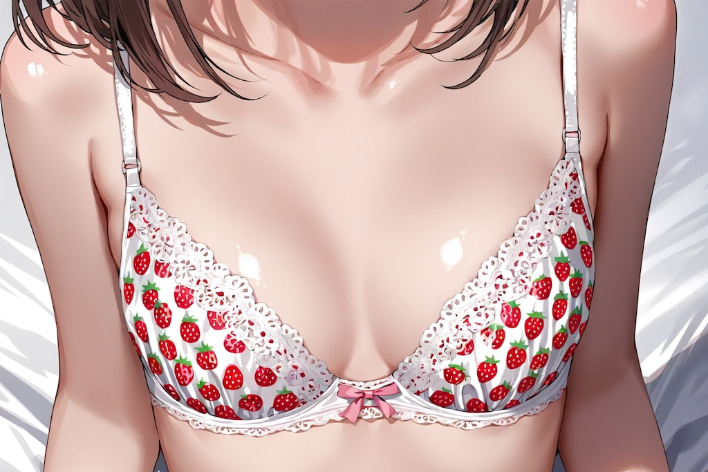 柄ぶらさん