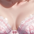 柄ぶらさん 10枚目