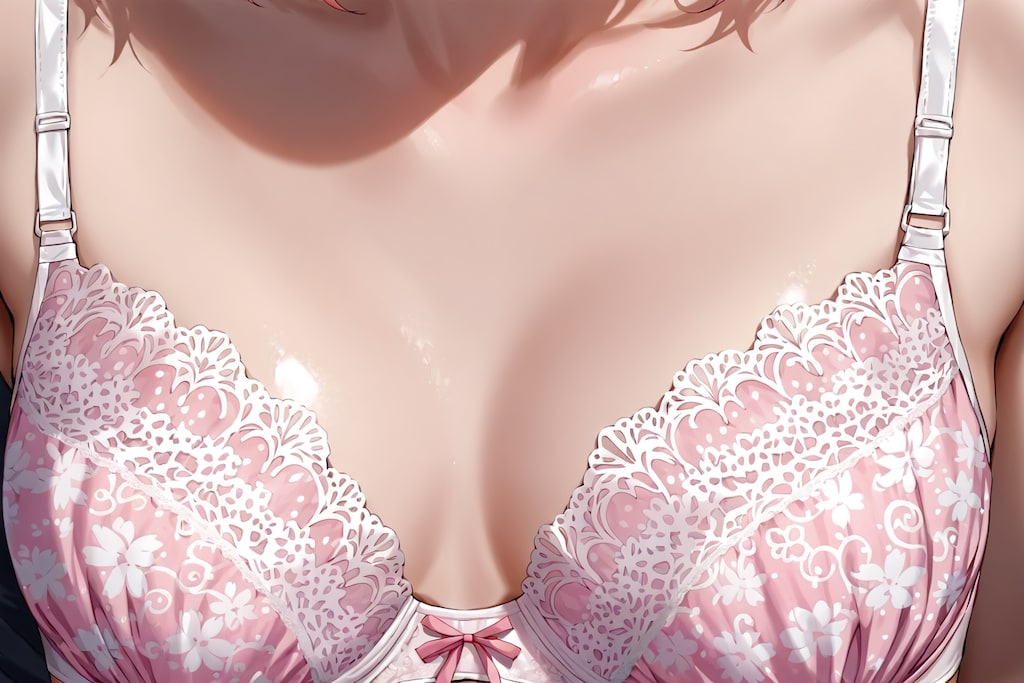柄ぶらさん