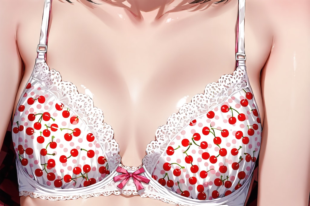 柄ぶらさん