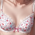 柄ぶらさん 5枚目