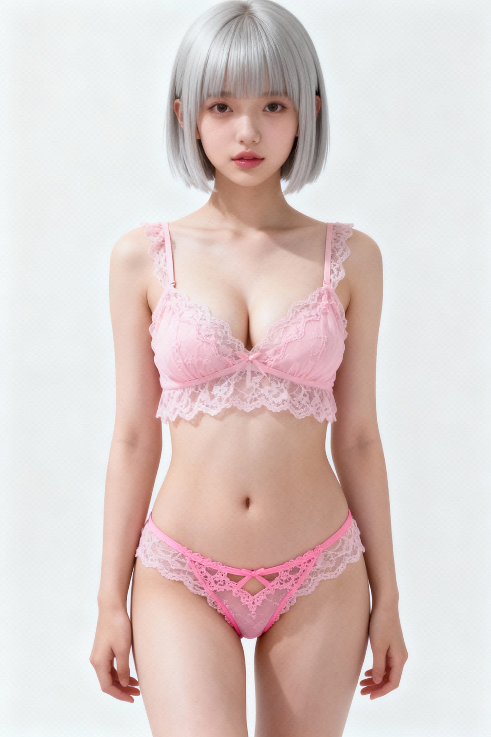[Image: cf4a6b96-2c1b-4a42-bd07-a5ffee00a503.png]