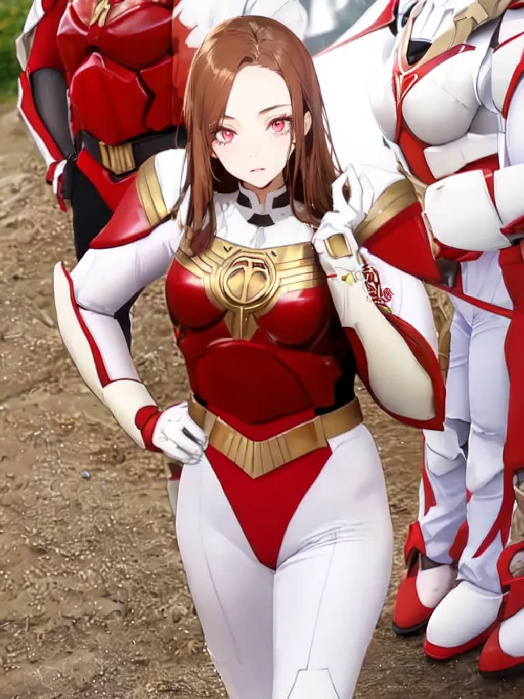 セイザーミトラス