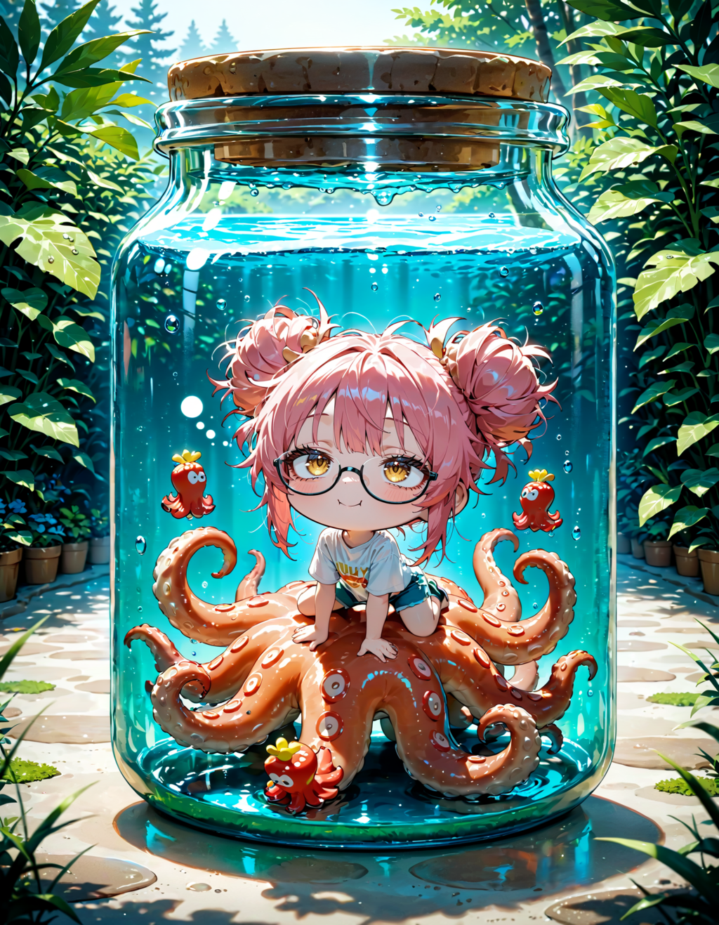 今日は何の日？　タコの日