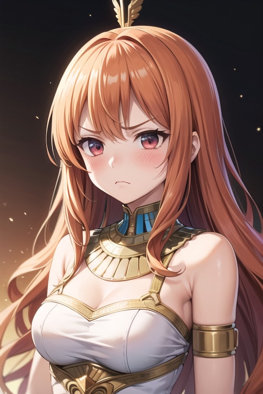 [Image: e76a79e3-6a46-4cc2-8f5c-81d55827aaf7.jpeg]