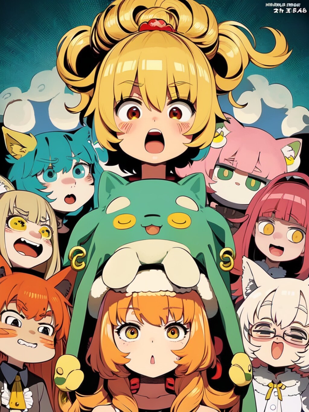 WAO