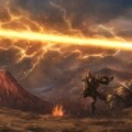 グランゼン各地の巨大(生物)兵器 4枚目
