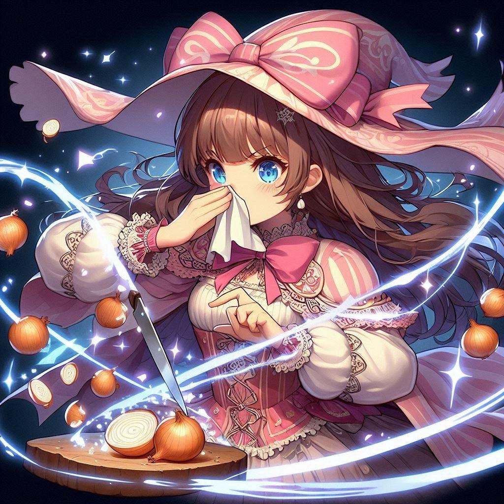 覚醒＆ゴーグル＆息止め＆鼻ティッシュ