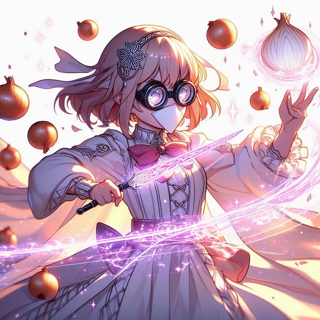 覚醒＆ゴーグル＆息止め＆鼻ティッシュ