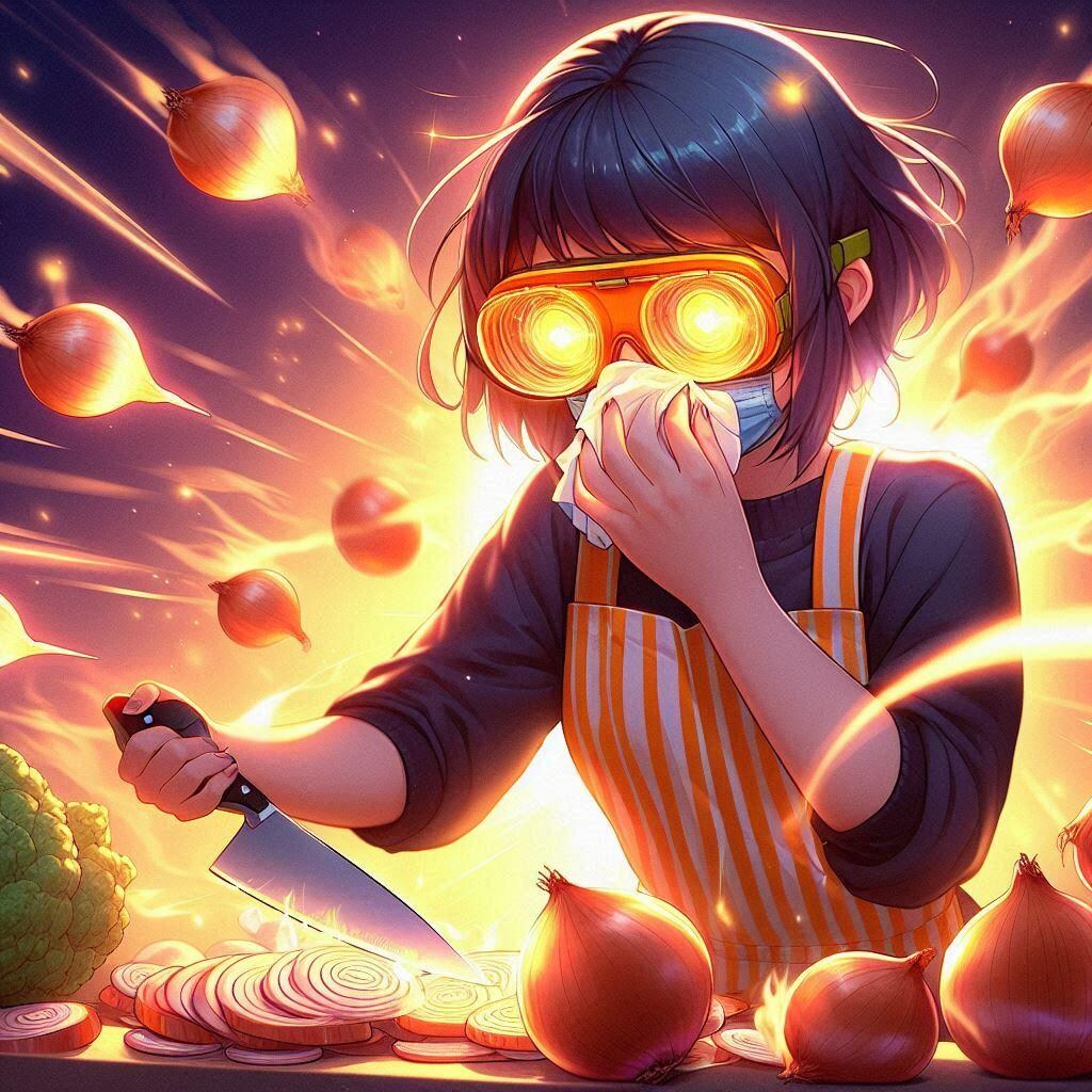 覚醒＆ゴーグル＆息止め＆鼻ティッシュ