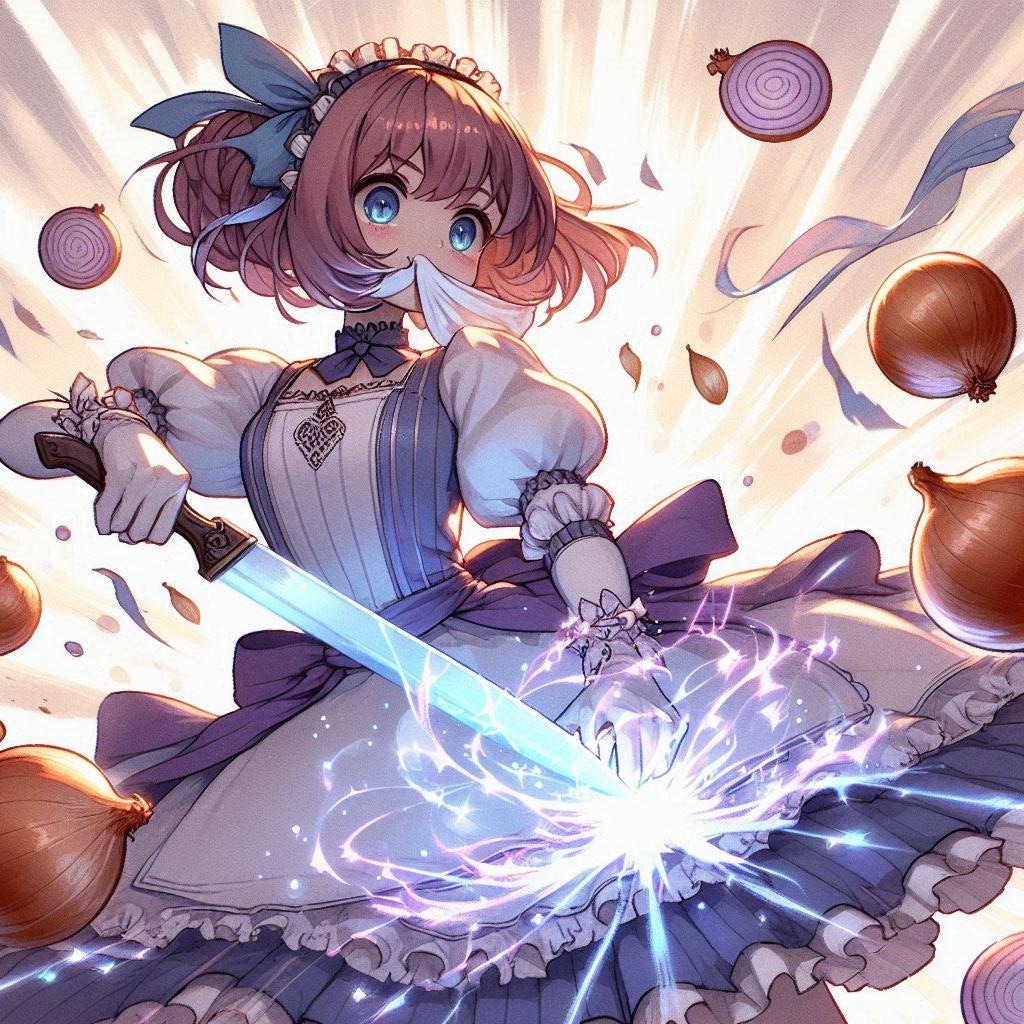 覚醒＆ゴーグル＆息止め＆鼻ティッシュ