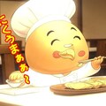 『町龍華 華金ニクウマくん』【ニャンノ世界】 12枚目