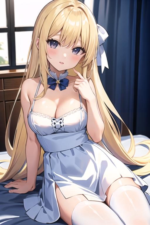 ガイア