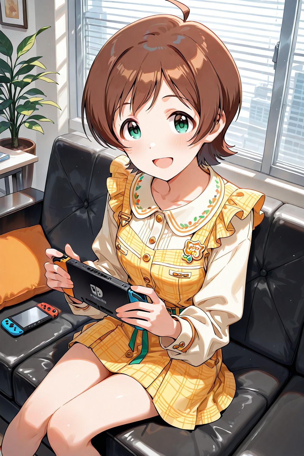 木下 ひなた