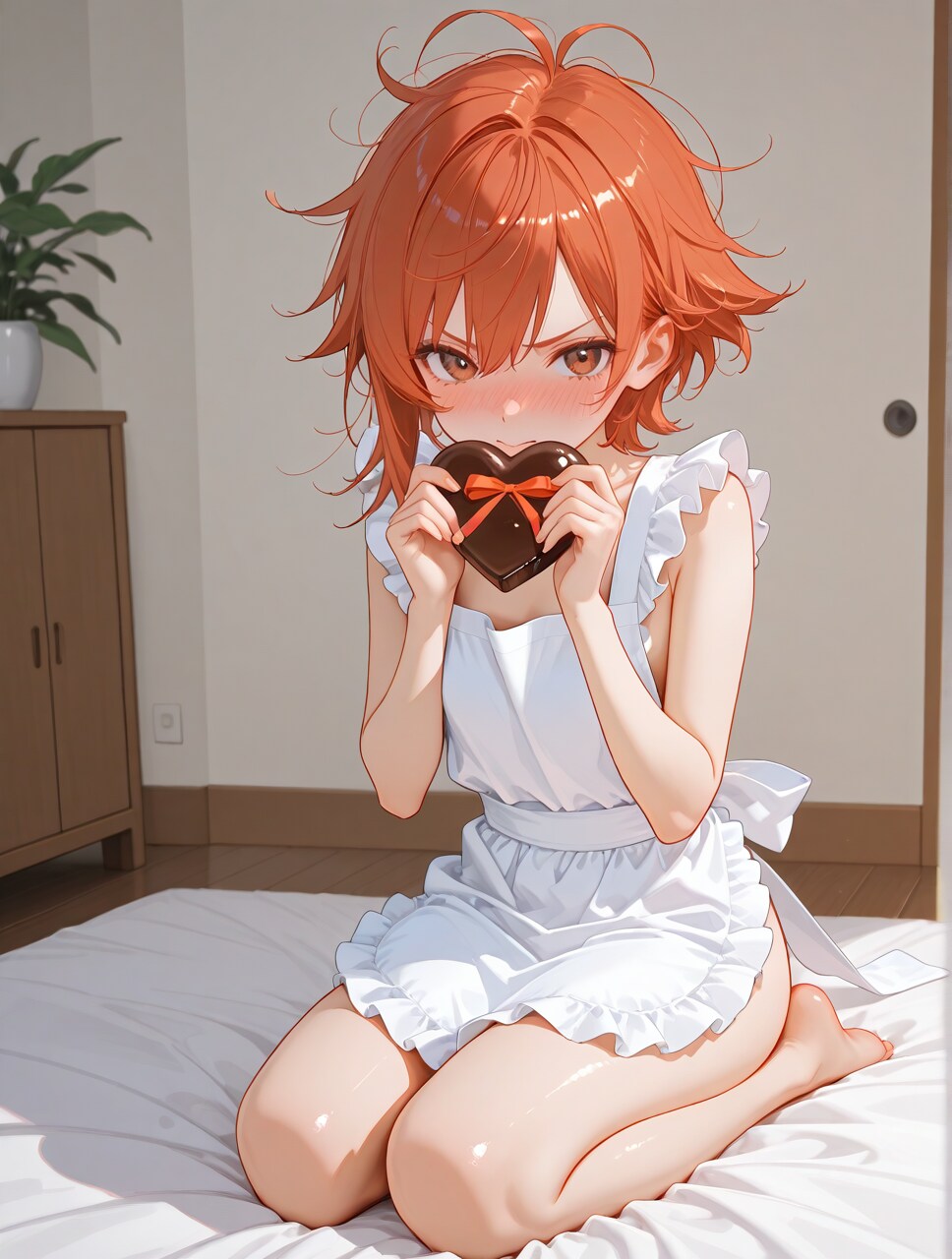 渡しそびれた