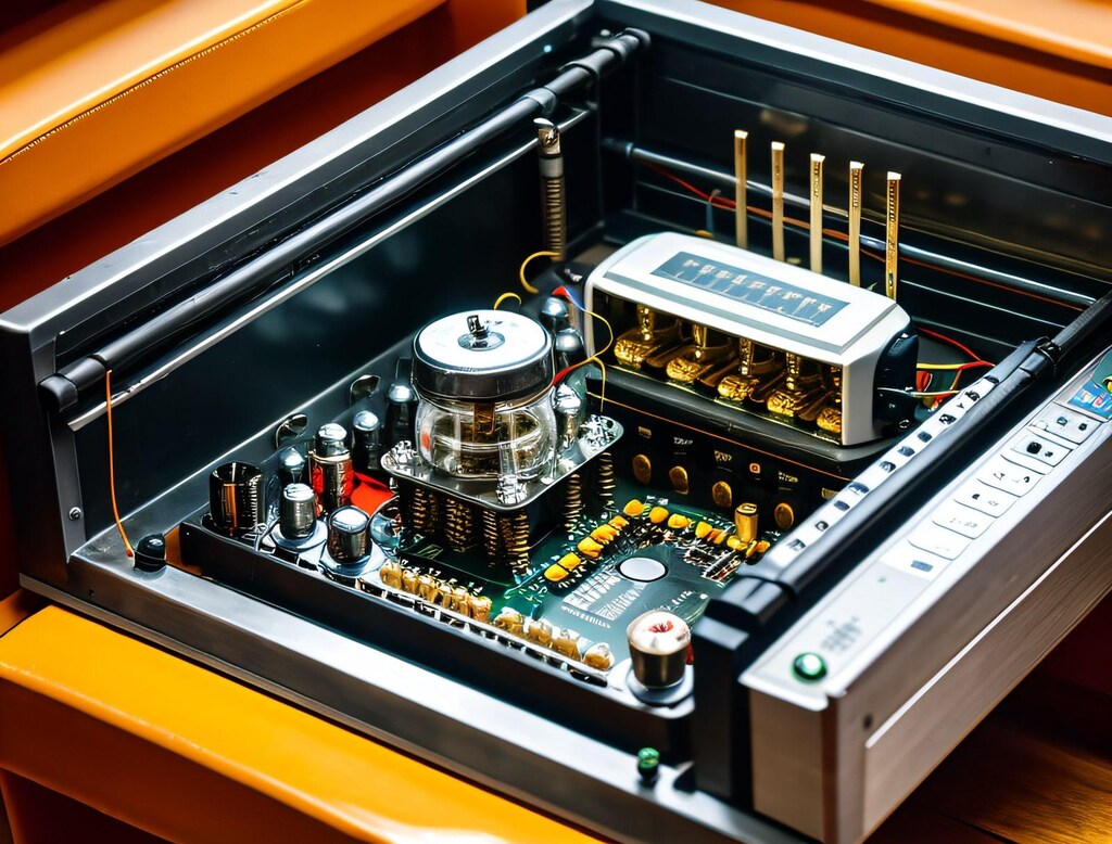 中古ボード売ります(動確・箱無し)Vlo2