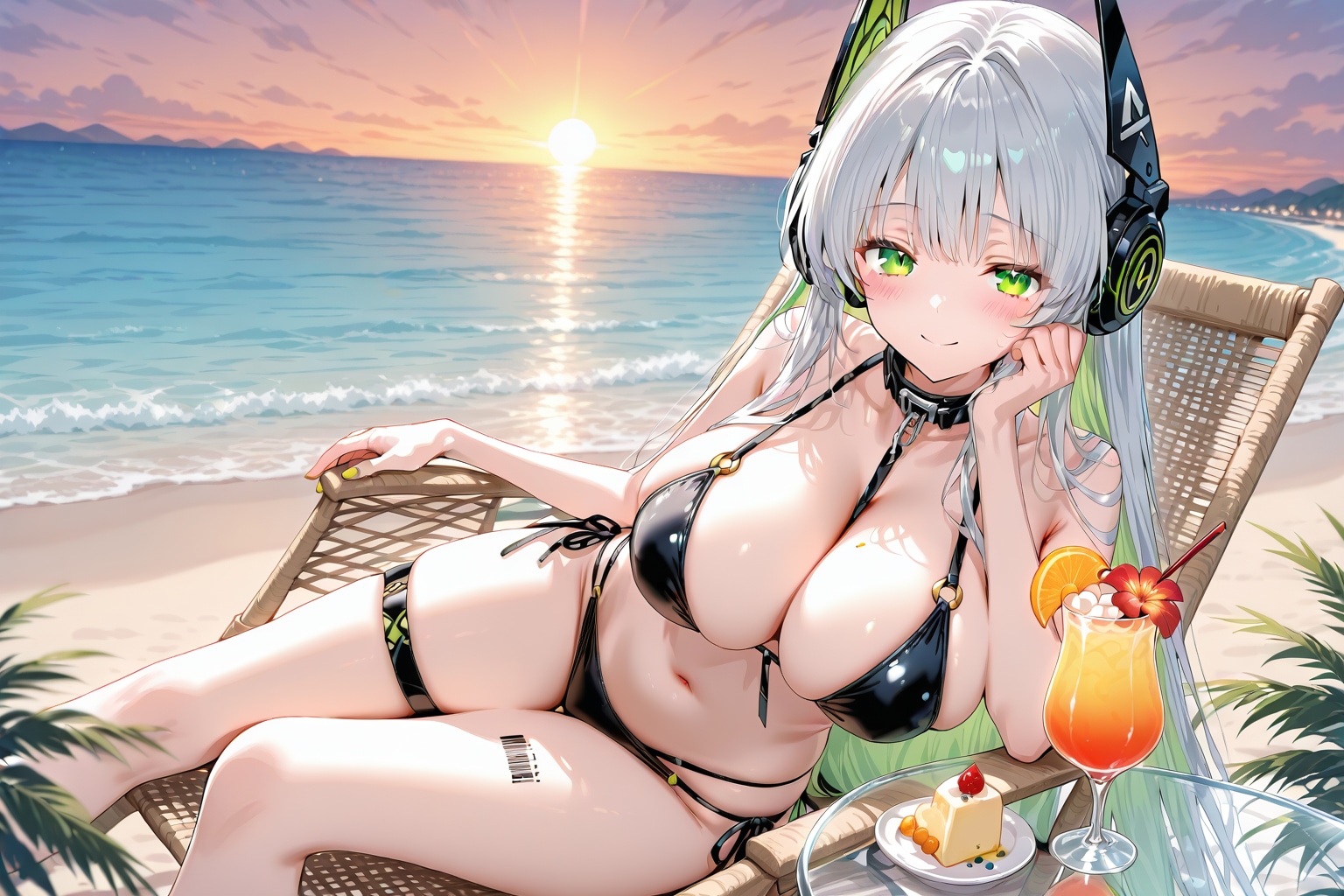 Bikini