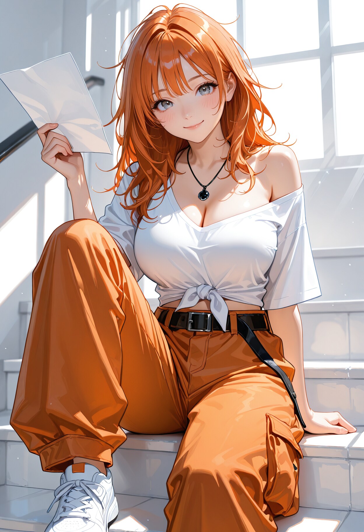 GW明け四天王・フライディさん編。