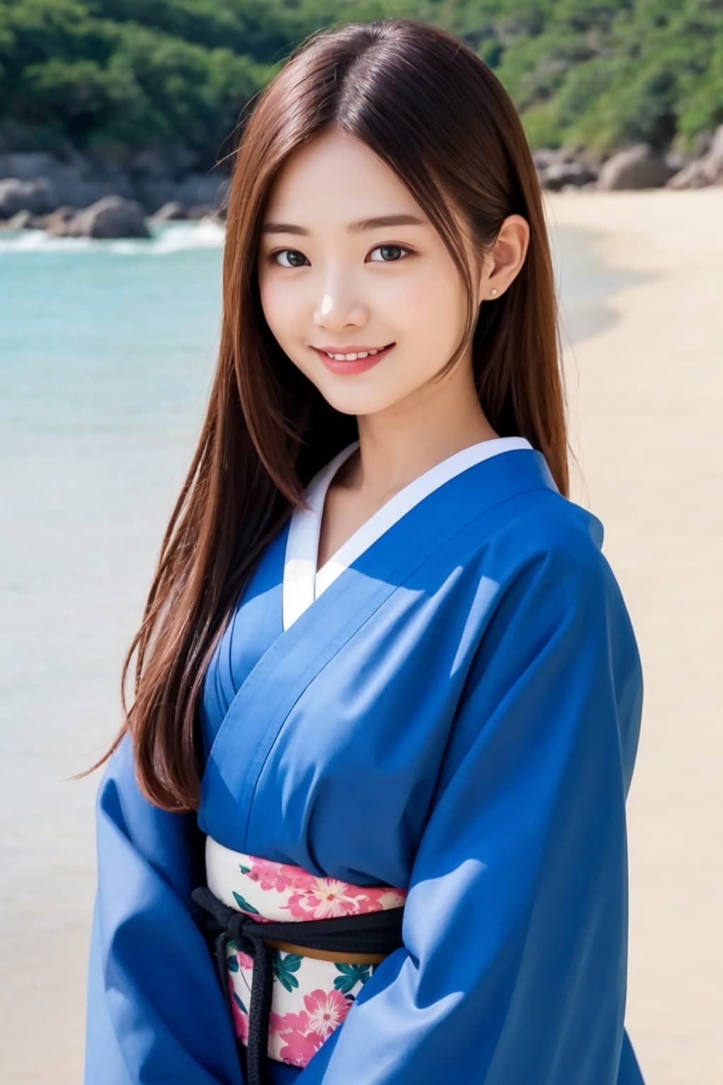 黄昏の彼女１１６