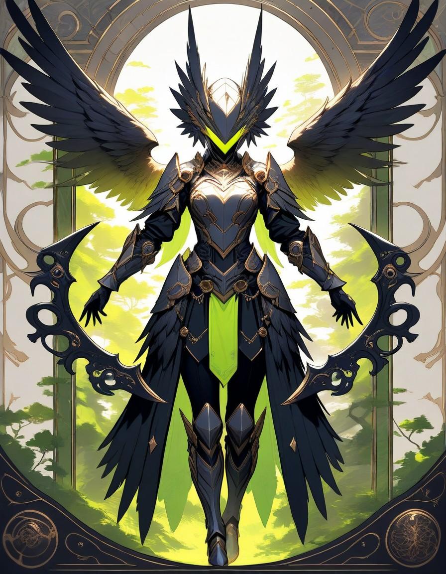 クレイン激情態 | の人気AIイラスト・グラビア