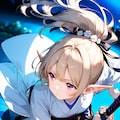 抜刀術 2枚目