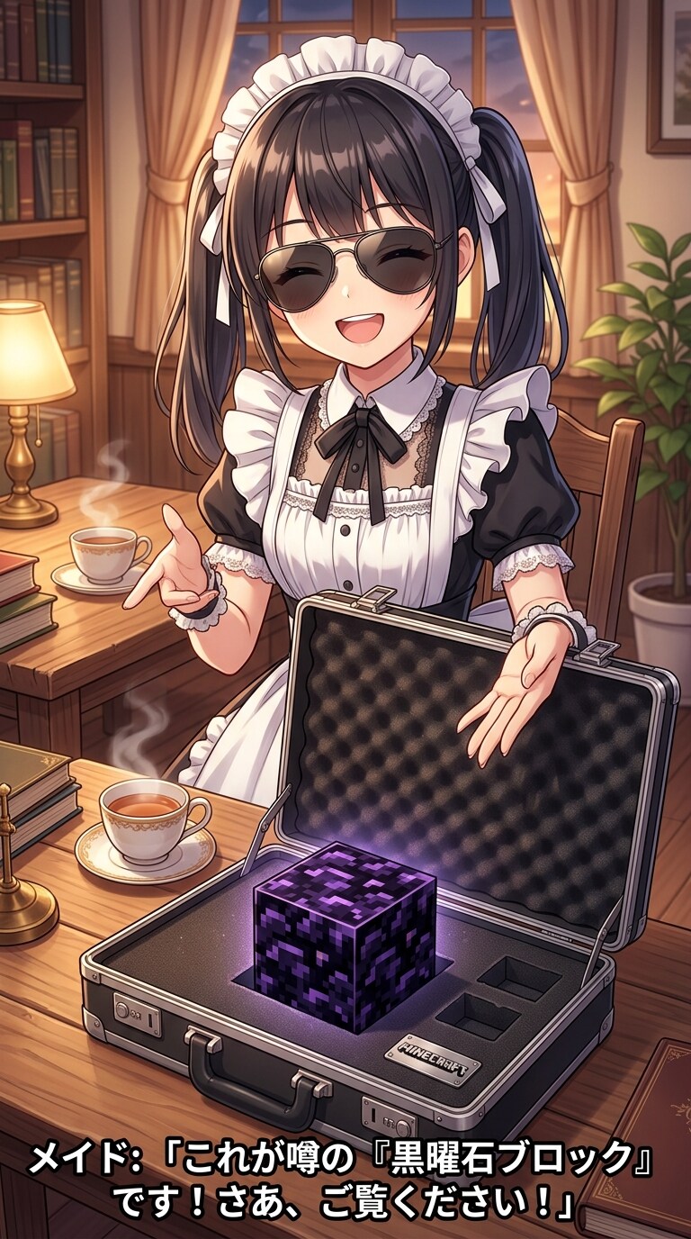 きょうの取引(04/15) | の人気AIイラスト・グラビア