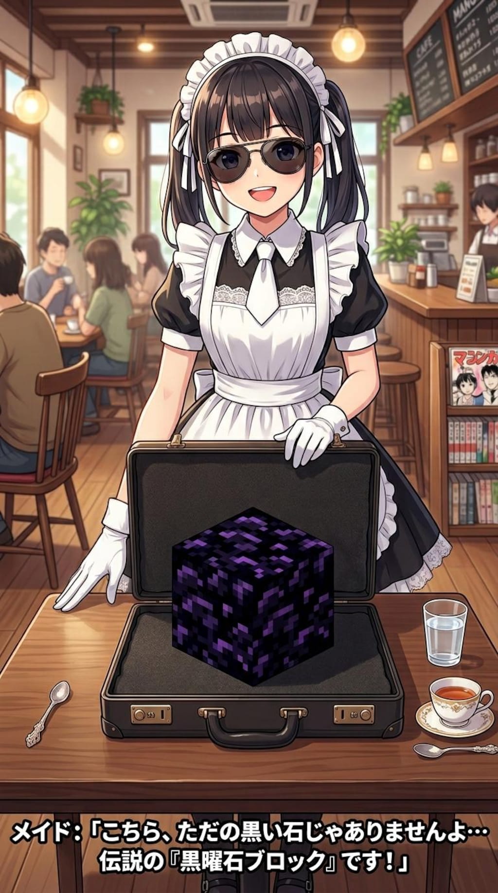 きょうの取引(04/15)