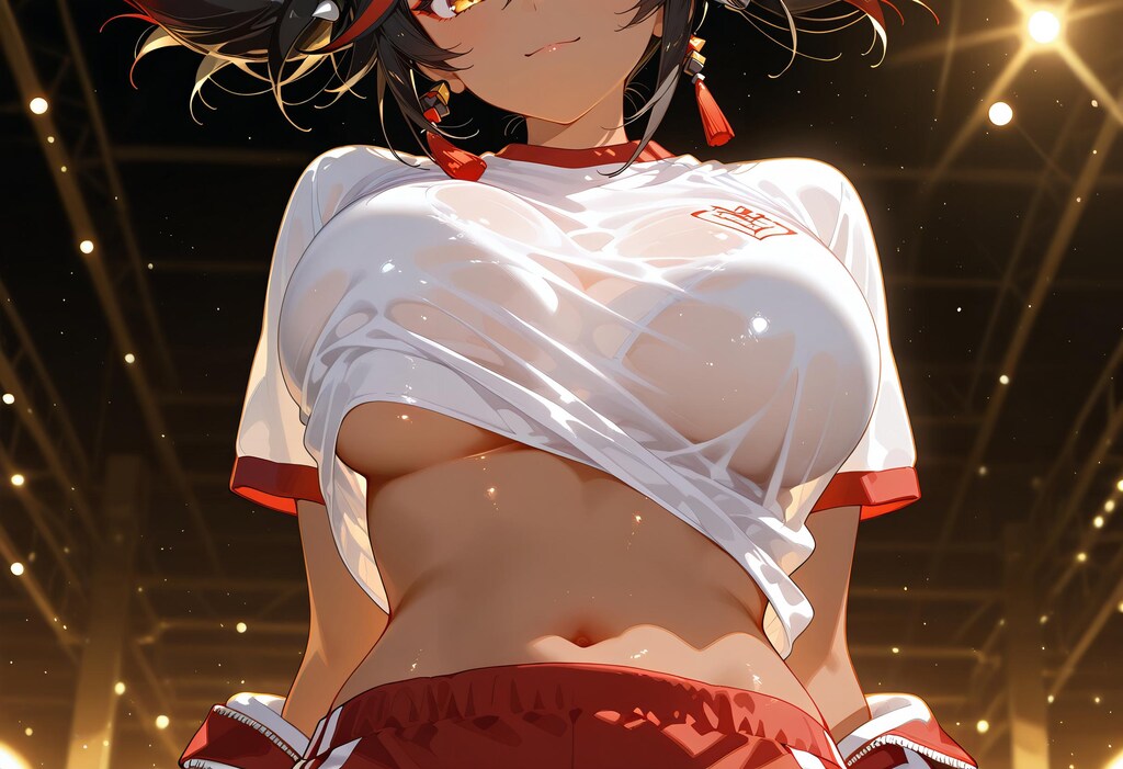 Xinyan🎸, Happy Birthday🎉