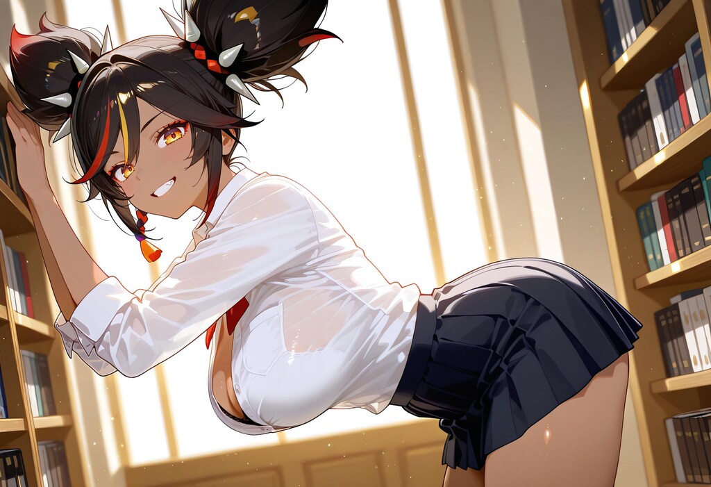 Xinyan🎸, Happy Birthday🎉