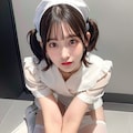 ナース 4枚目